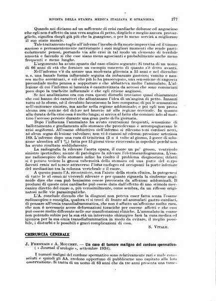 Giornale di medicina militare