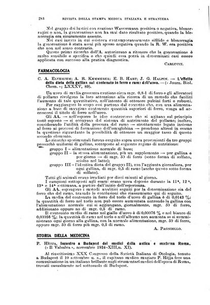 Giornale di medicina militare