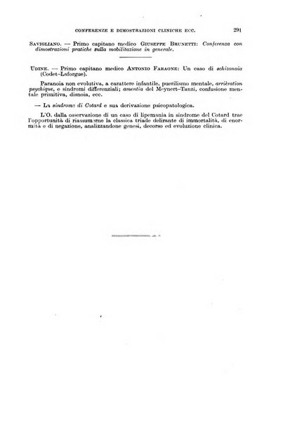 Giornale di medicina militare