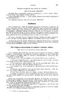 giornale/RML0017740/1935/unico/00000311