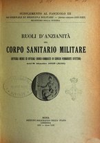 giornale/RML0017740/1935/unico/00000317