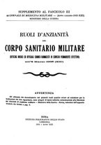 giornale/RML0017740/1935/unico/00000319