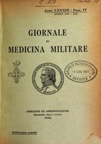 giornale/RML0017740/1935/unico/00000461