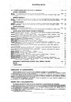 giornale/RML0017740/1935/unico/00000462