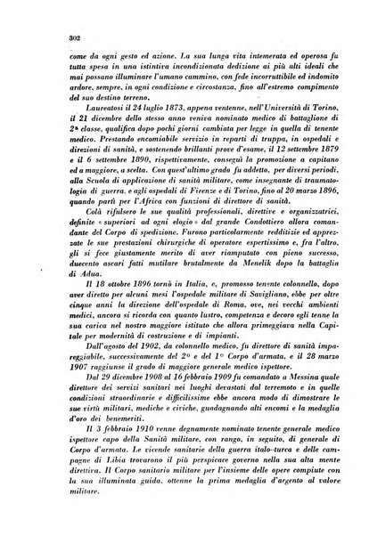 Giornale di medicina militare