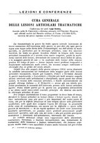 giornale/RML0017740/1935/unico/00000471