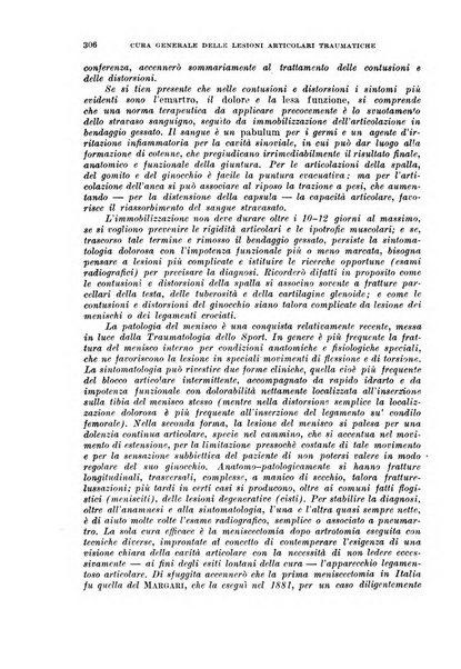 Giornale di medicina militare