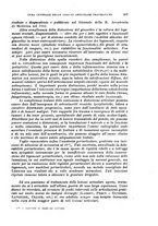 giornale/RML0017740/1935/unico/00000473