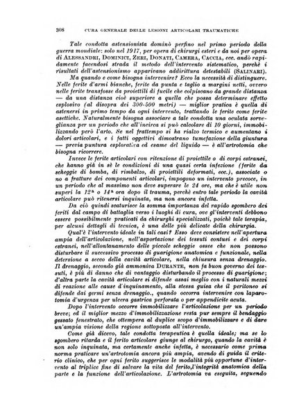 Giornale di medicina militare