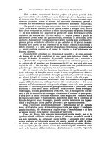 giornale/RML0017740/1935/unico/00000474