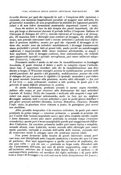 Giornale di medicina militare