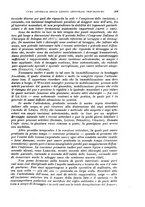 giornale/RML0017740/1935/unico/00000475