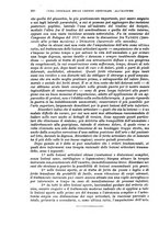 giornale/RML0017740/1935/unico/00000476