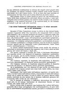 giornale/RML0017740/1935/unico/00000485