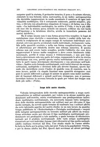 Giornale di medicina militare