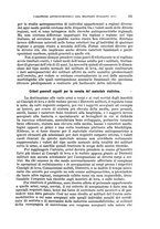 giornale/RML0017740/1935/unico/00000487