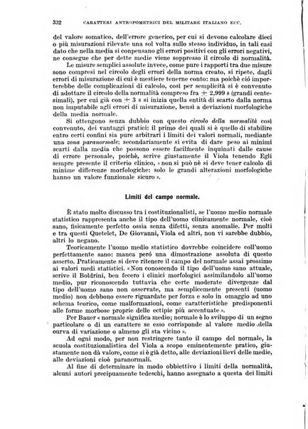 Giornale di medicina militare