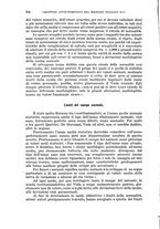 giornale/RML0017740/1935/unico/00000498