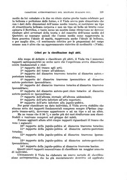 Giornale di medicina militare