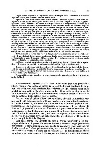 Giornale di medicina militare