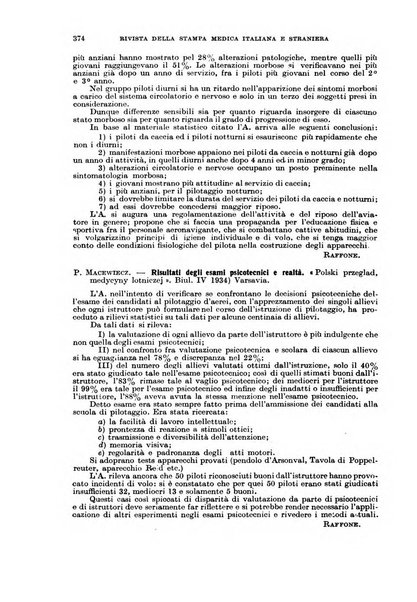 Giornale di medicina militare