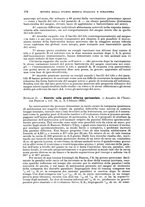 giornale/RML0017740/1935/unico/00000542