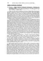 giornale/RML0017740/1935/unico/00000544