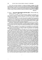 giornale/RML0017740/1935/unico/00000546