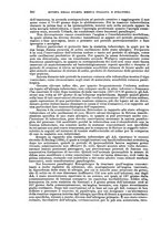 giornale/RML0017740/1935/unico/00000548