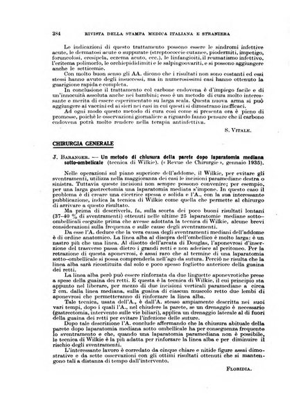 Giornale di medicina militare