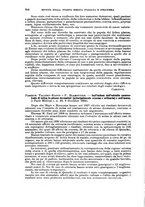 giornale/RML0017740/1935/unico/00000552