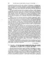 giornale/RML0017740/1935/unico/00000554