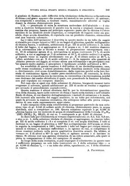 Giornale di medicina militare