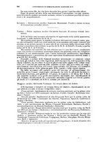 giornale/RML0017740/1935/unico/00000558