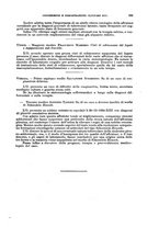 giornale/RML0017740/1935/unico/00000561