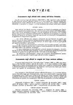 giornale/RML0017740/1935/unico/00000562