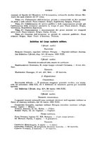 giornale/RML0017740/1935/unico/00000565