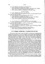 giornale/RML0017740/1935/unico/00000568