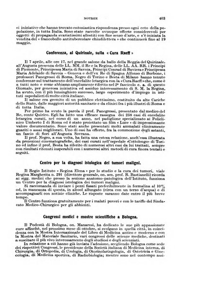 Giornale di medicina militare