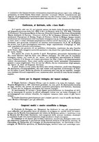 giornale/RML0017740/1935/unico/00000569