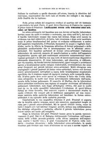 giornale/RML0017740/1935/unico/00000576