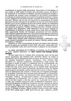 giornale/RML0017740/1935/unico/00000577