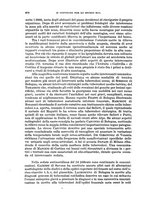 giornale/RML0017740/1935/unico/00000578