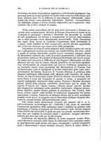 giornale/RML0017740/1935/unico/00000580