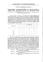 giornale/RML0017740/1935/unico/00000582