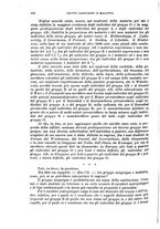 giornale/RML0017740/1935/unico/00000586