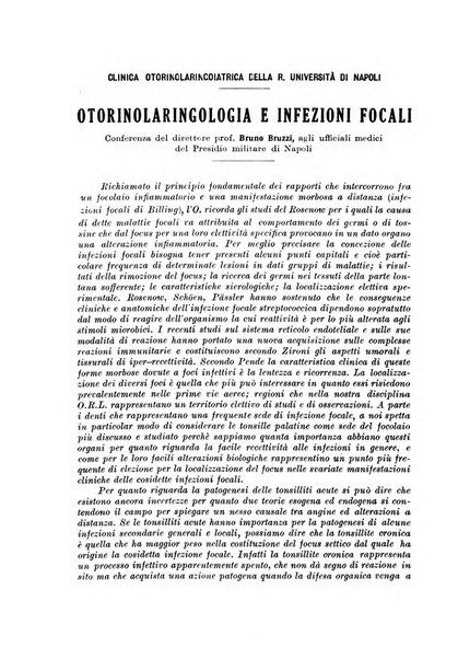 Giornale di medicina militare