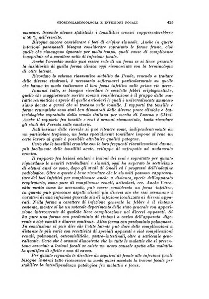 Giornale di medicina militare