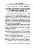 giornale/RML0017740/1935/unico/00000598