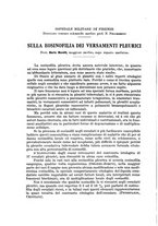 giornale/RML0017740/1935/unico/00000604